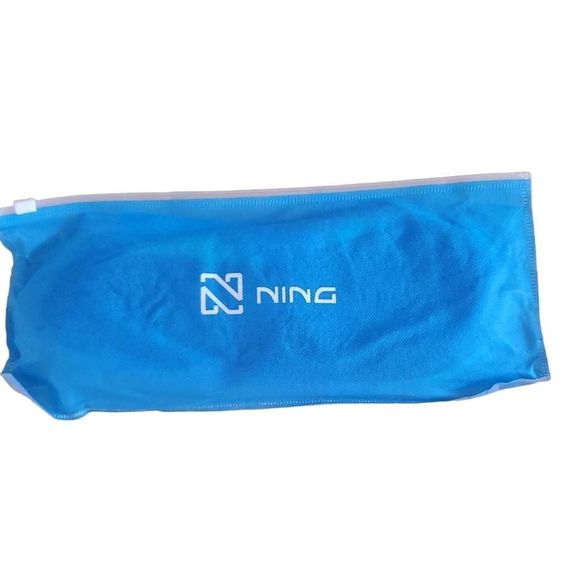 NIP NING ADULT WATER SHOES - Picture 7 of 7